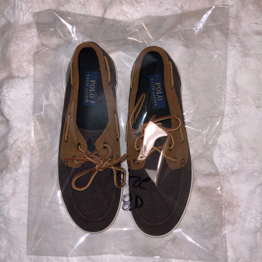 Men Shoes. - Picture 5 of 5